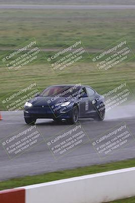 media/Mar-02-2024-Speed Ventures (Sat) [[658f9705e7]]/Tesla Corsa B/Session 1 (Start Finish)/